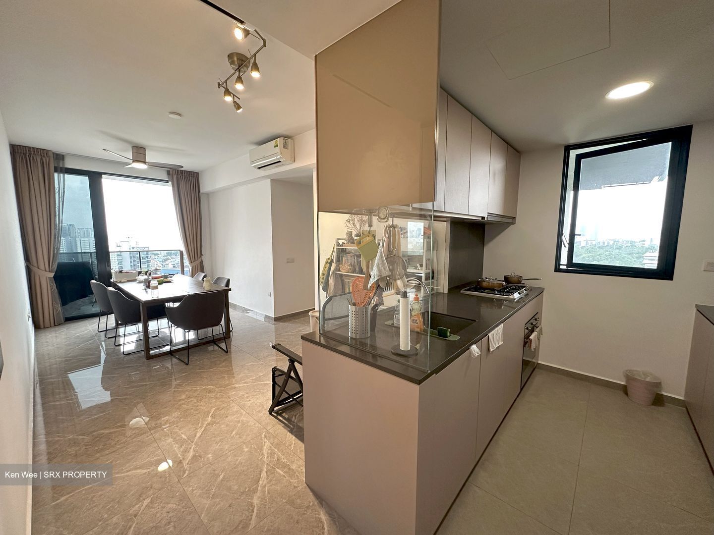 Kopar At Newton (D9), Apartment #472590181